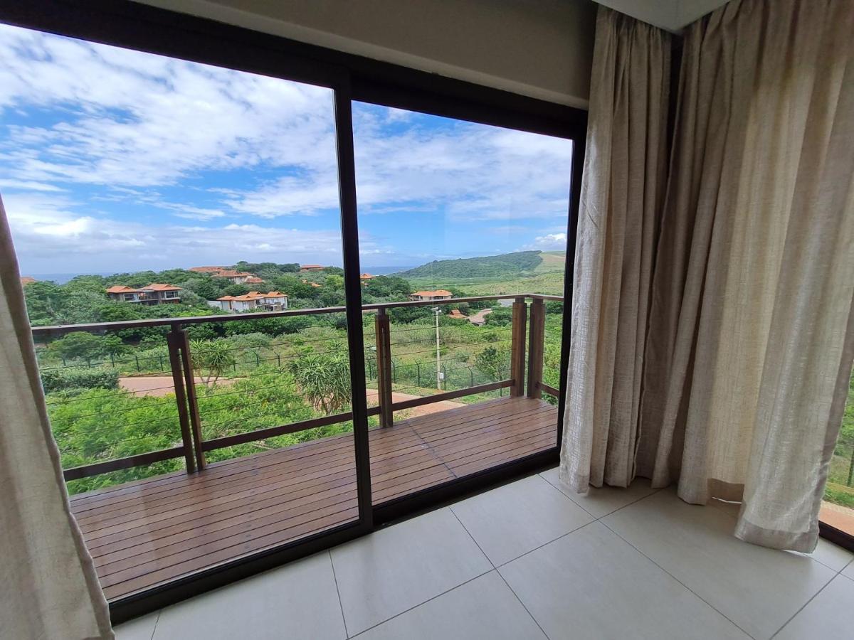 Zimbali Hills 4 Bedroom Kzh2 Μπαλίτο Εξωτερικό φωτογραφία